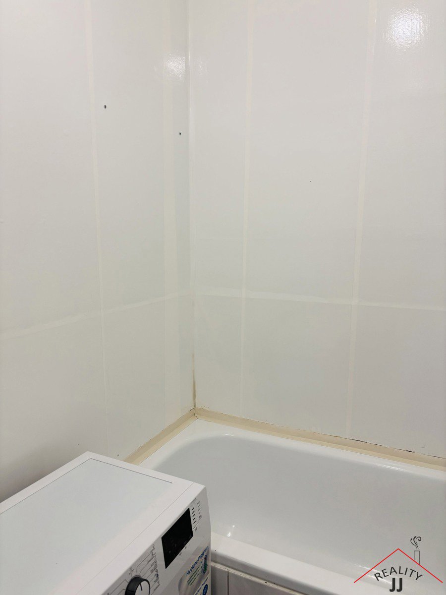 Photo 20/28