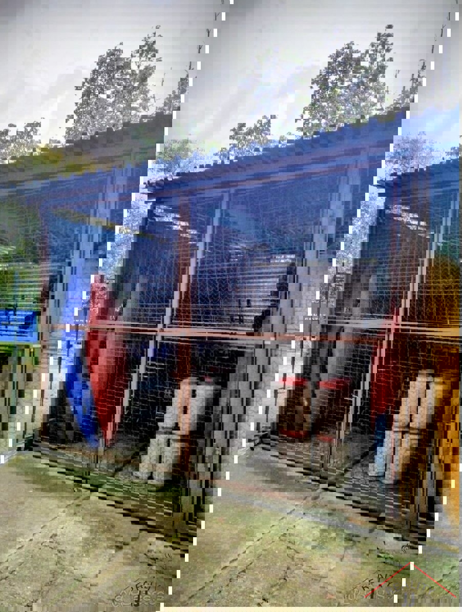 Pronájem komerční nemovitosti · 22 m²