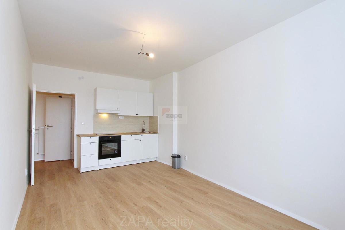 Pronájem bytu · 3+kk · 64 m²