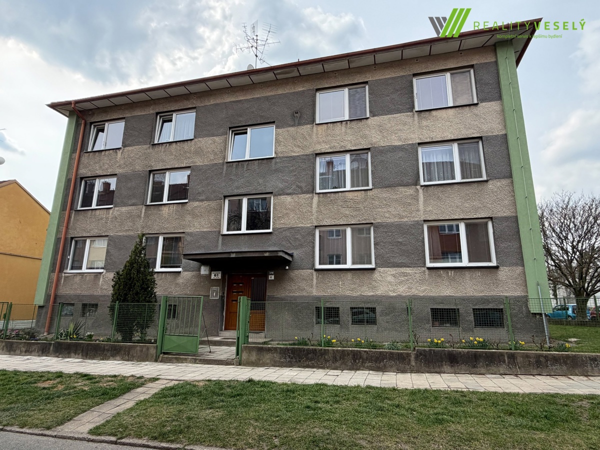 Аренда квартиры · 3+1 · 83 m²