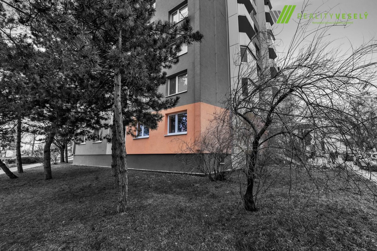 Photo 20/23