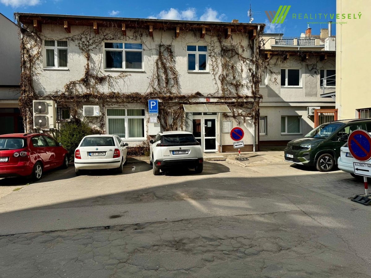 Photo 1/4