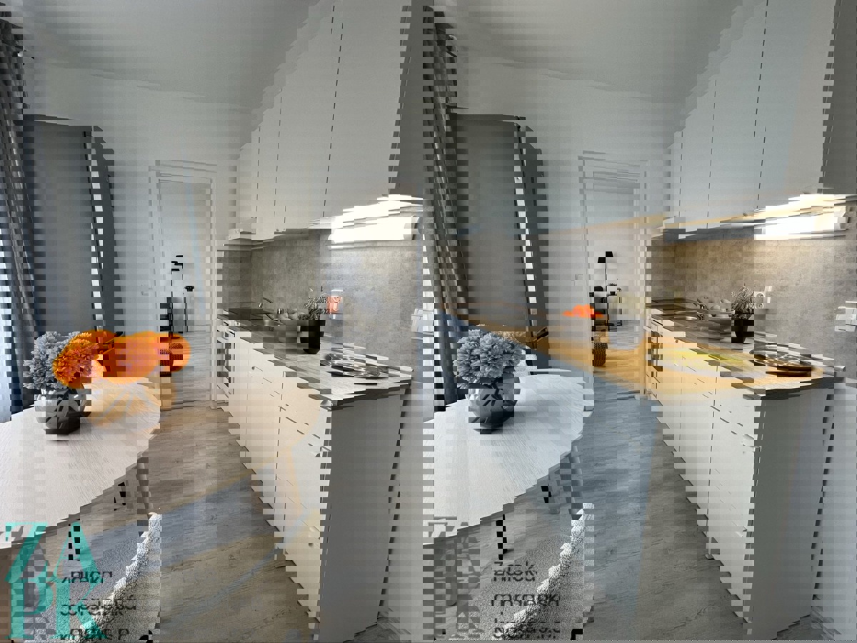 Оренда квартири · 2+kk · 37 m²