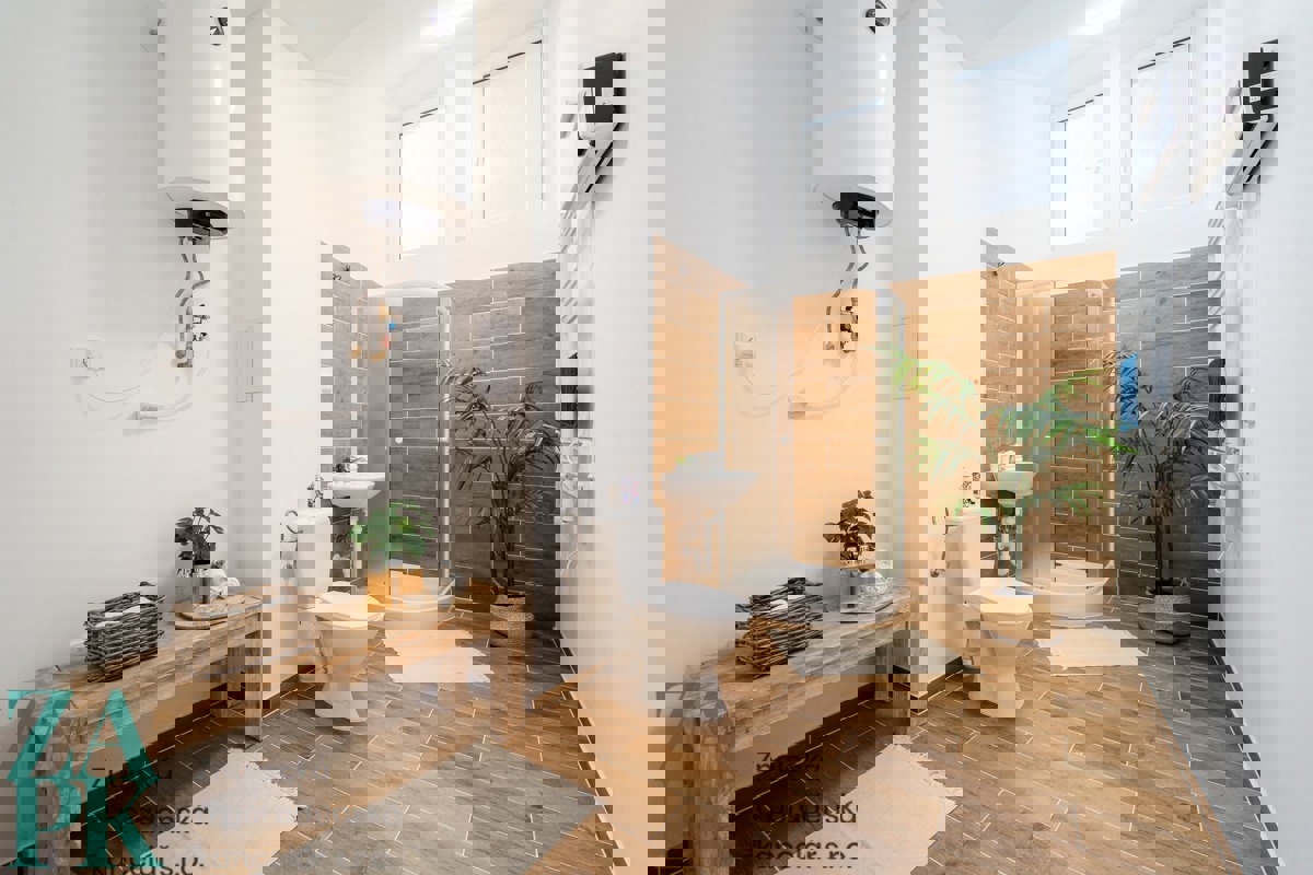 Pronájem bytu · 1+kk · 55 m²