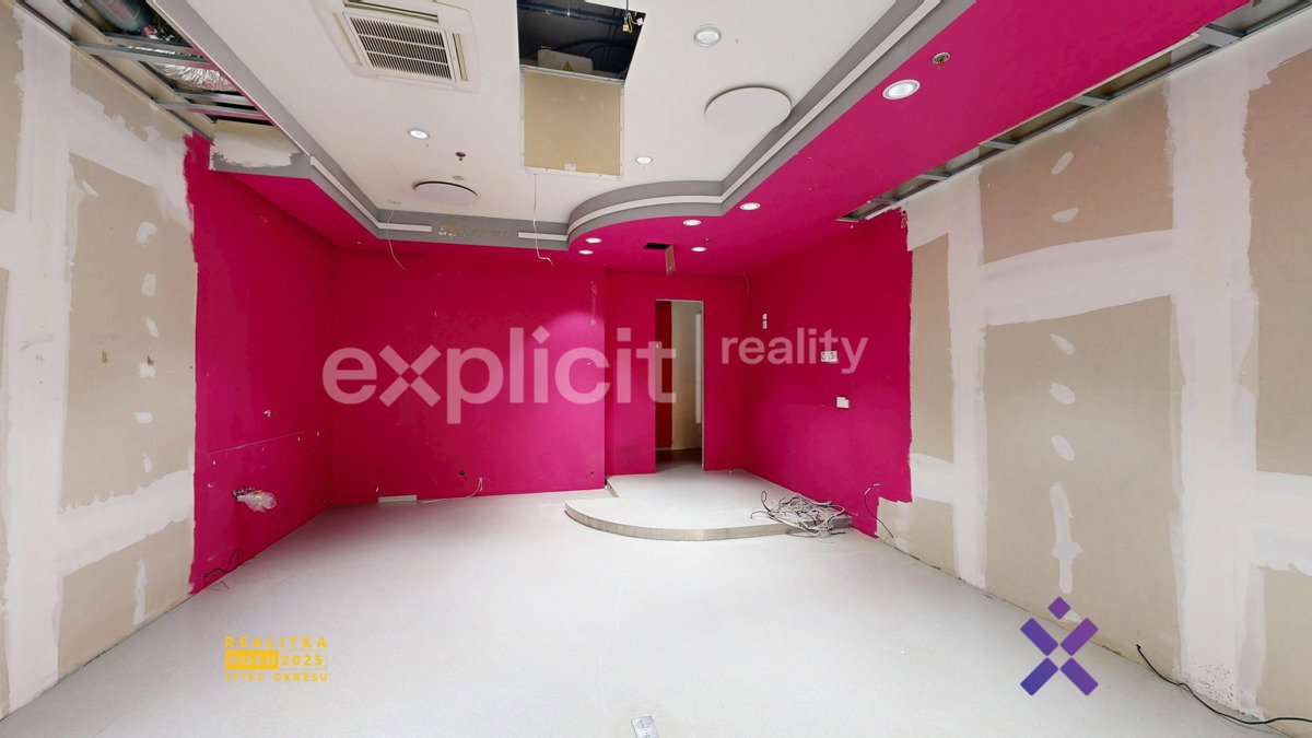 Hình ảnh 6/22