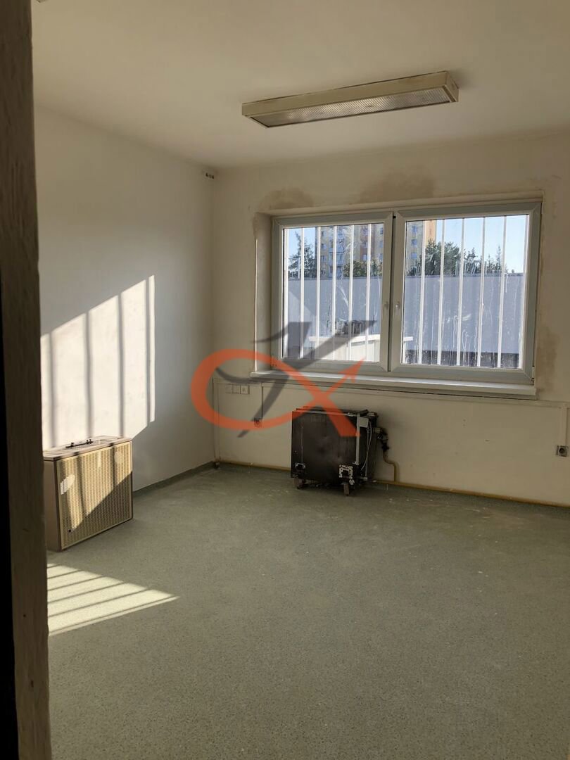 Photo 6/14