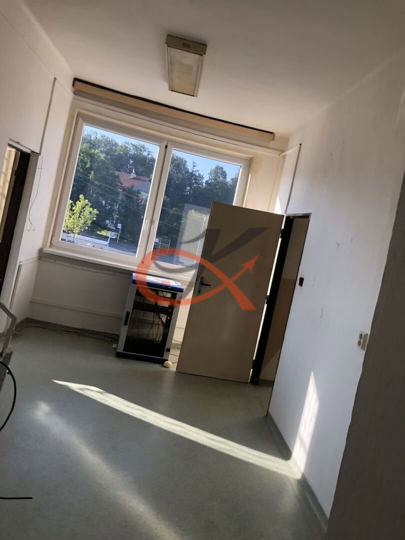 Photo 8/14