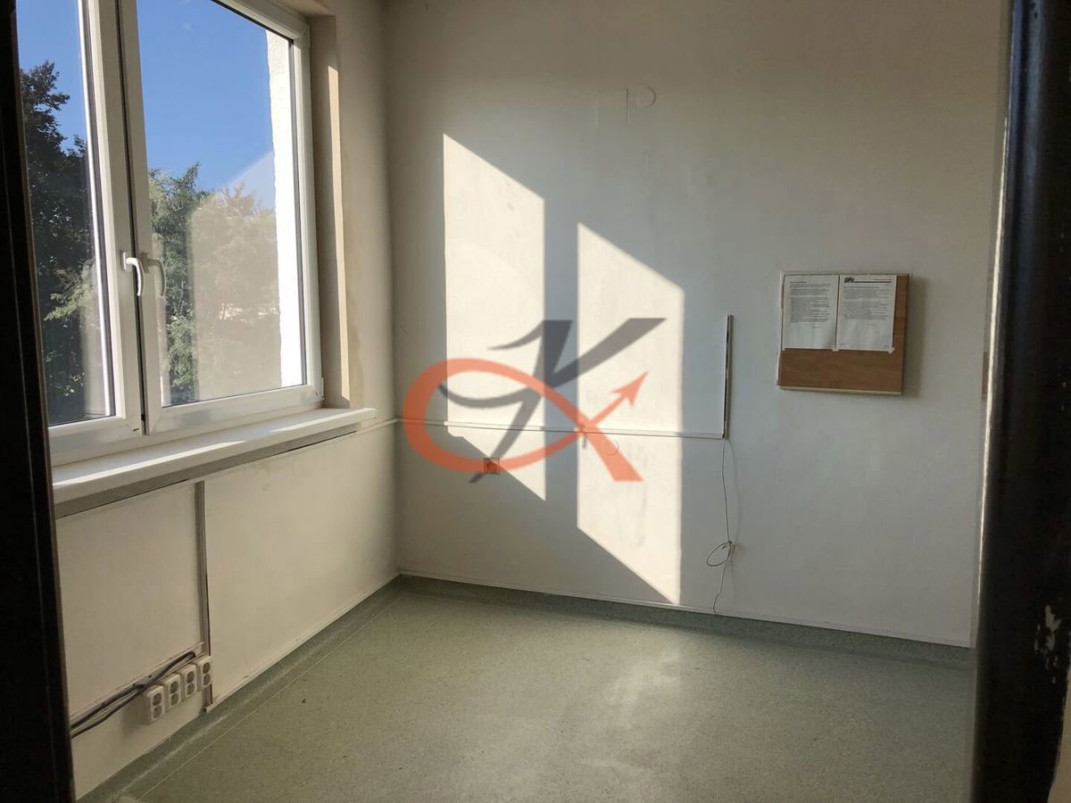 Photo 9/14