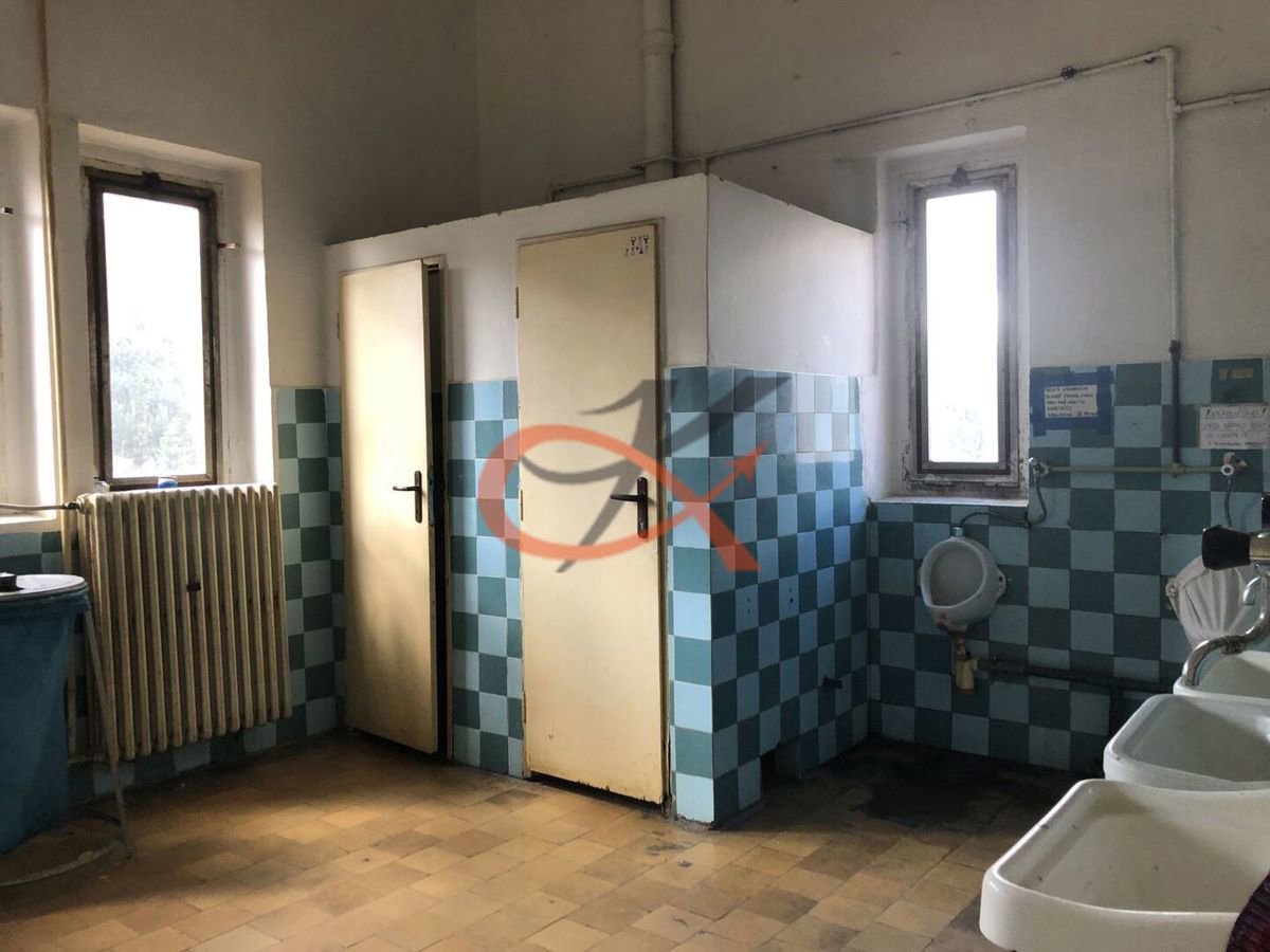 Fotografie 17/20