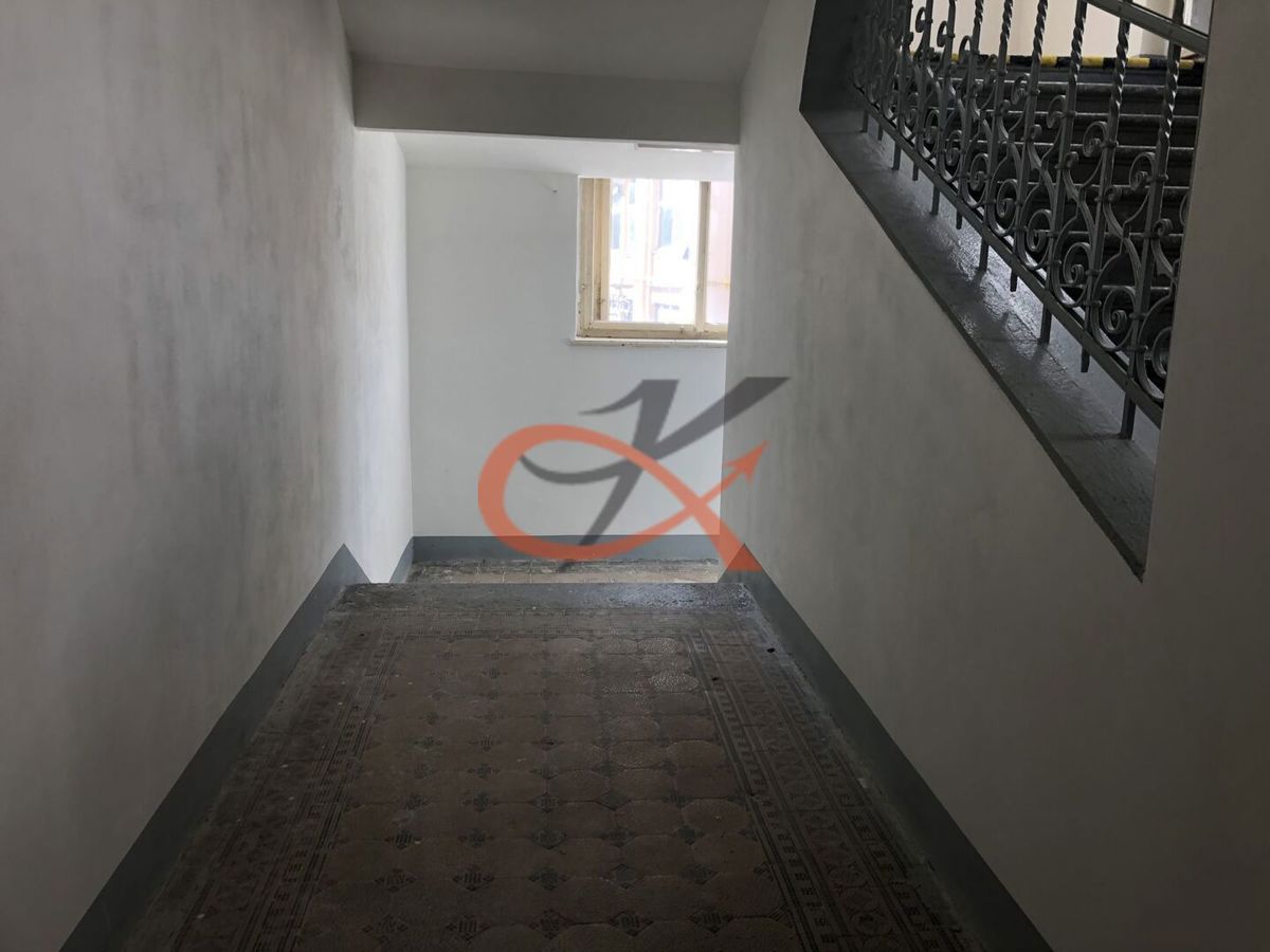 Fotografie 3 - Pronájem komerční nemovitosti · Kancelář · 150 m²