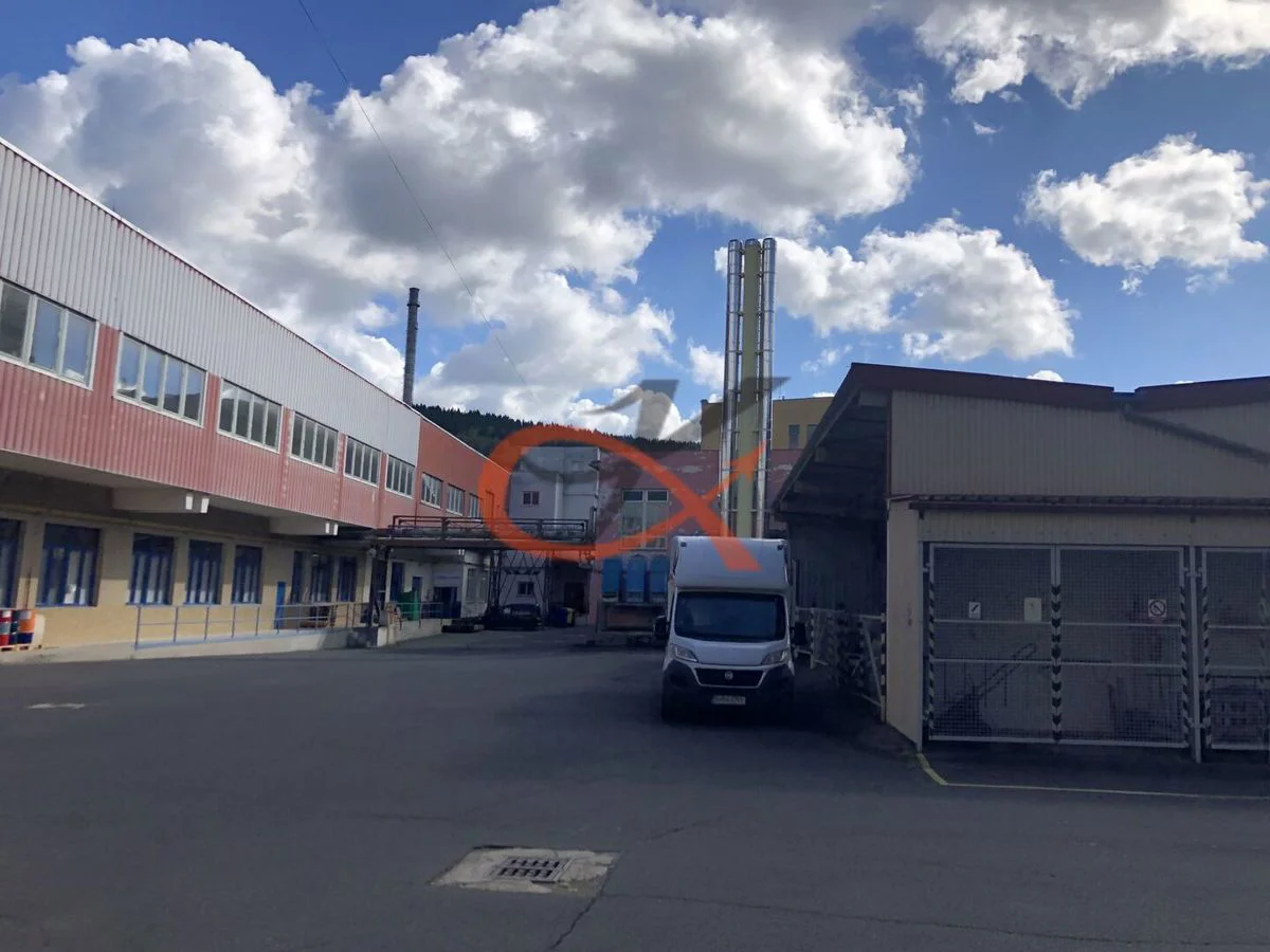 Фото 5/30