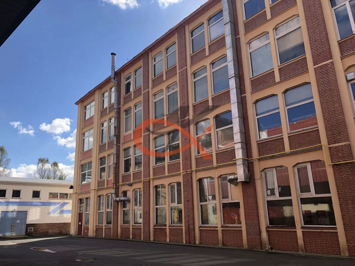 Фото 13/30