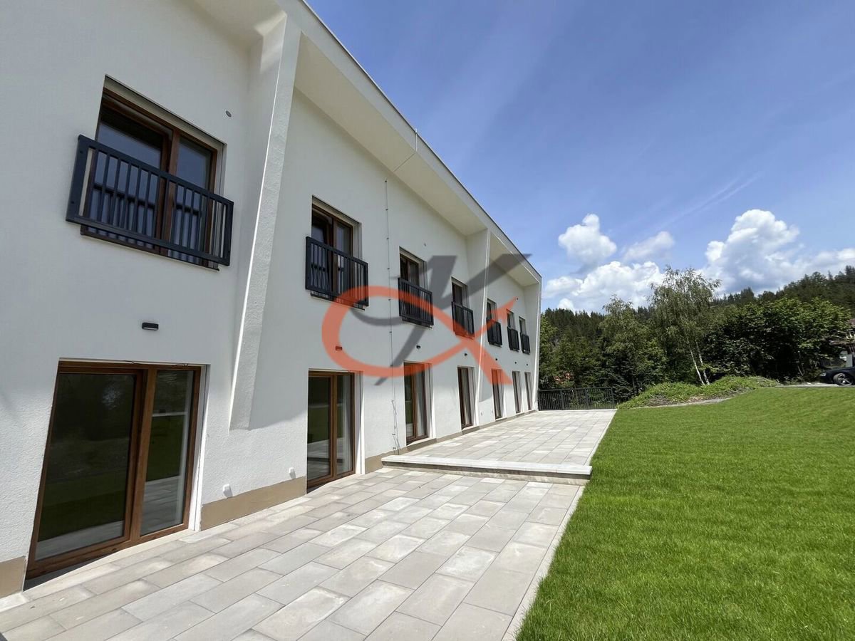 Photo 1/26