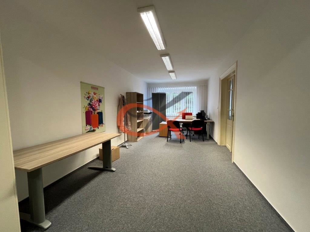 Photo 3/12