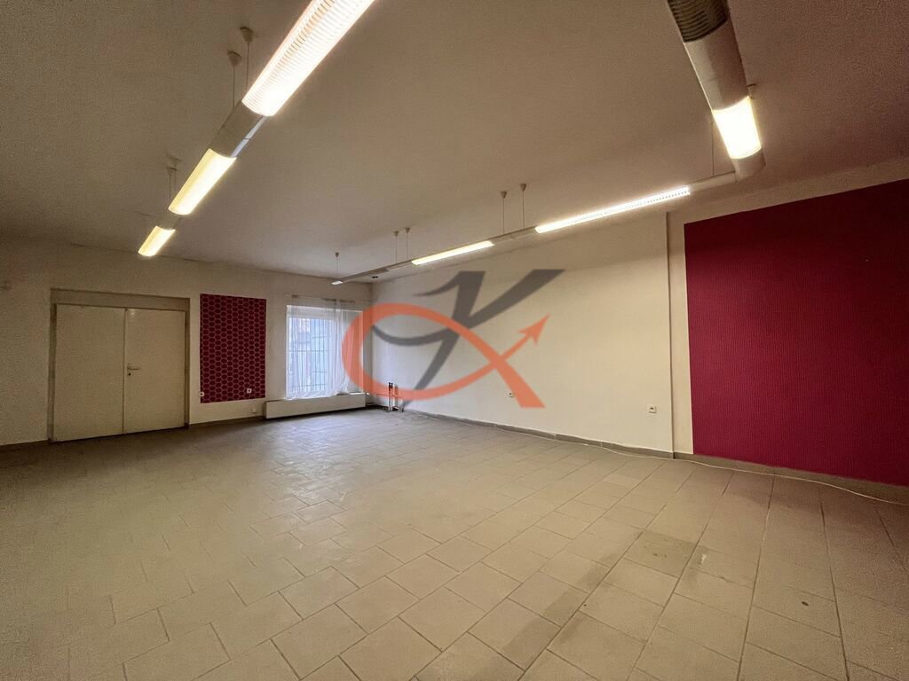 Photo 3/6