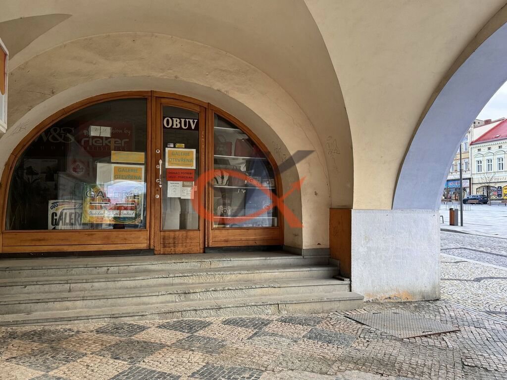 Photo 6/6
