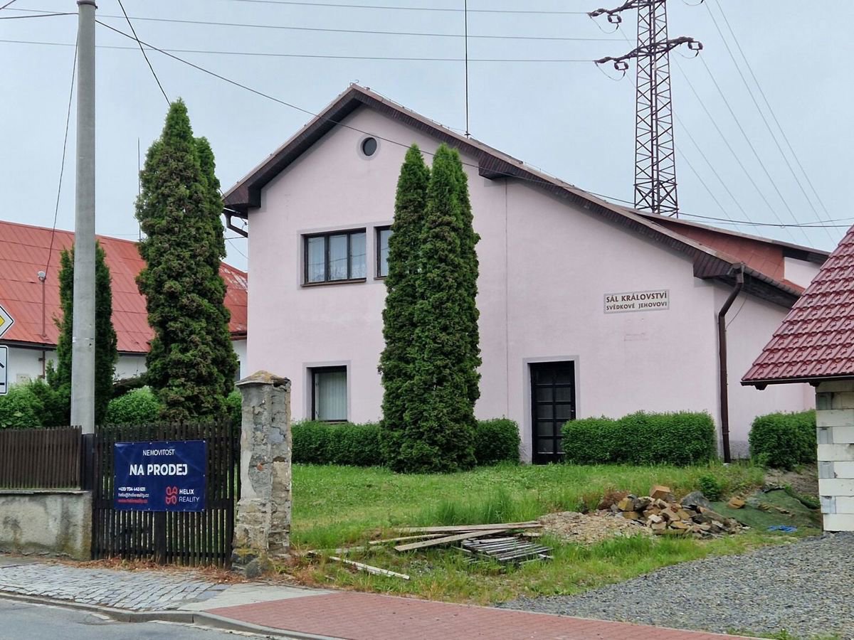 Hình ảnh 8/25