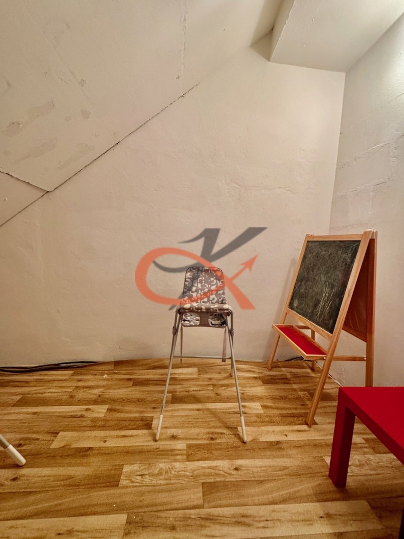 Photo 7/7