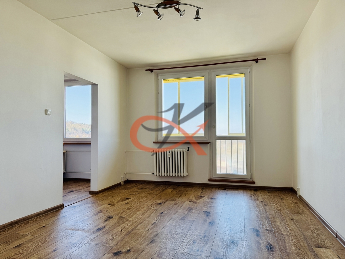 Оренда квартири · 3+1 · 68 m²