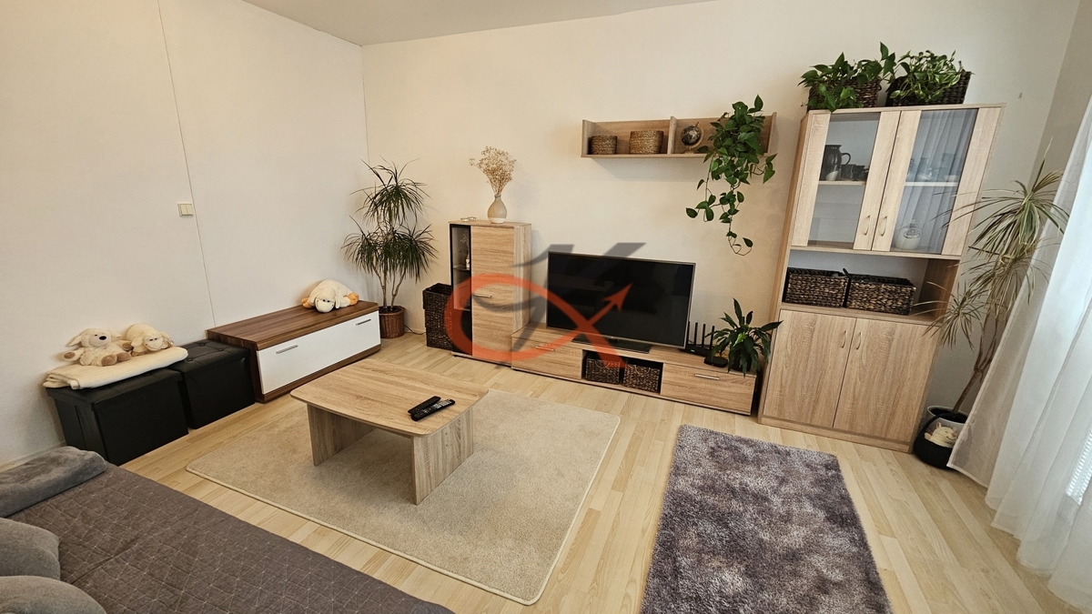 Оренда квартири · 3+1 · 64 m²