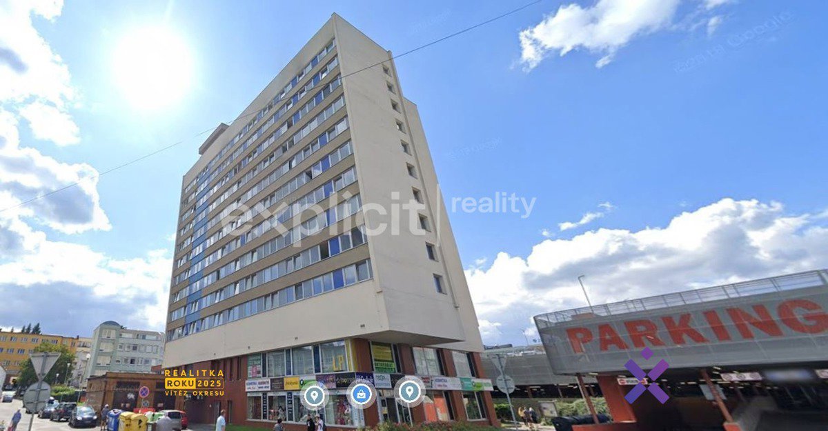 Fotografie 13/13