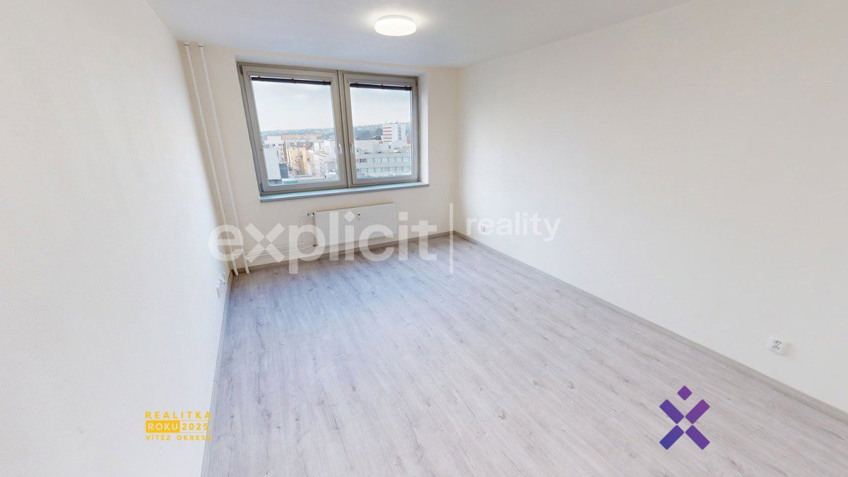Fotografie 4/13