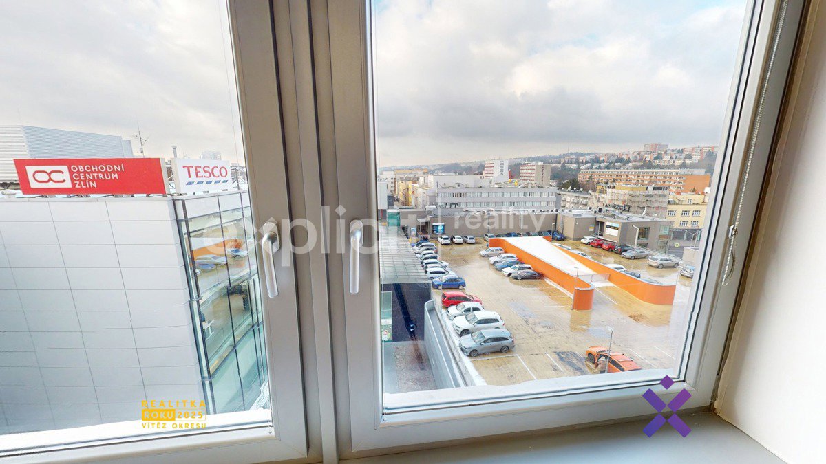 Fotografie 3/13