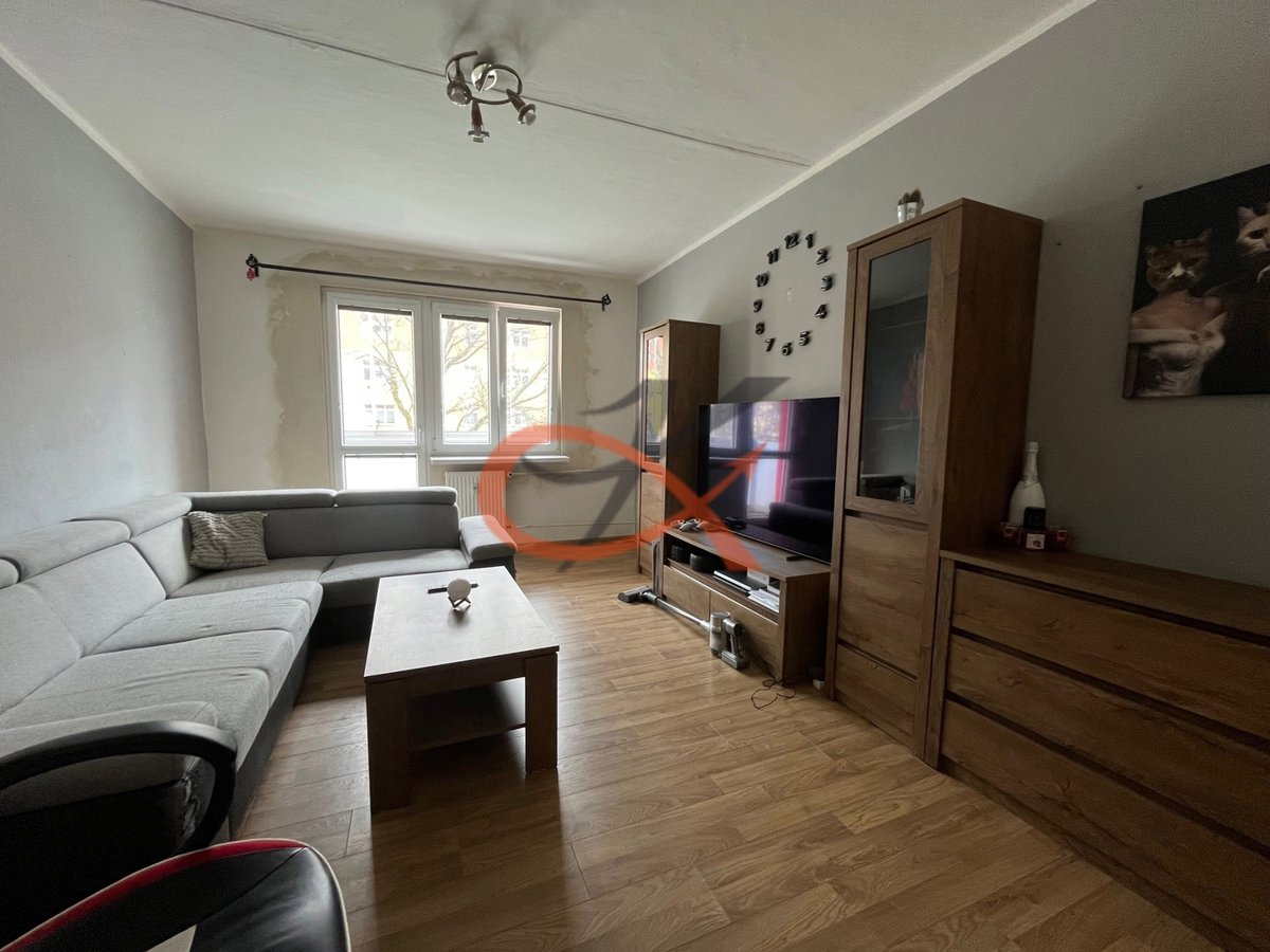 Fotografie 1/13