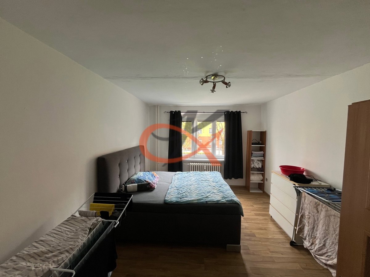 Fotografie 7/13