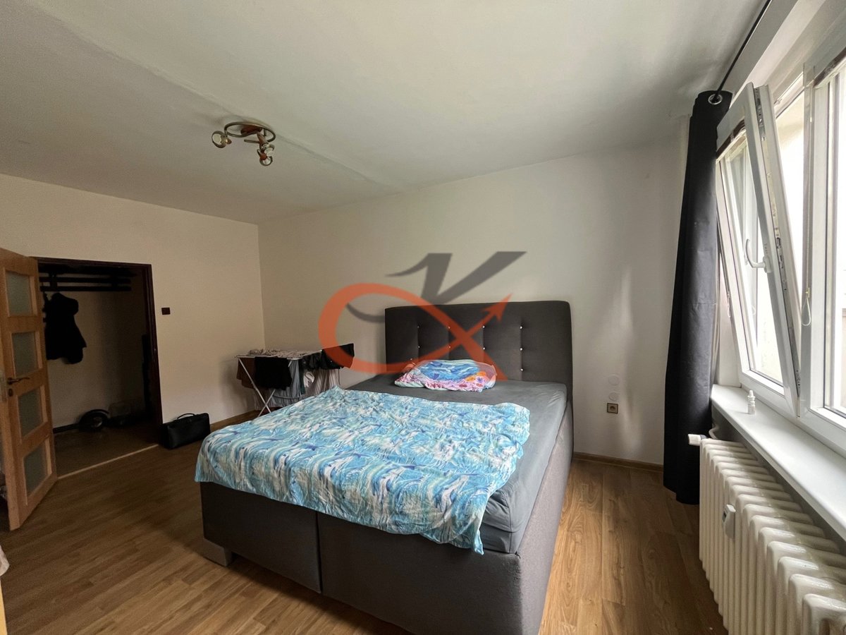Fotografie 6/13