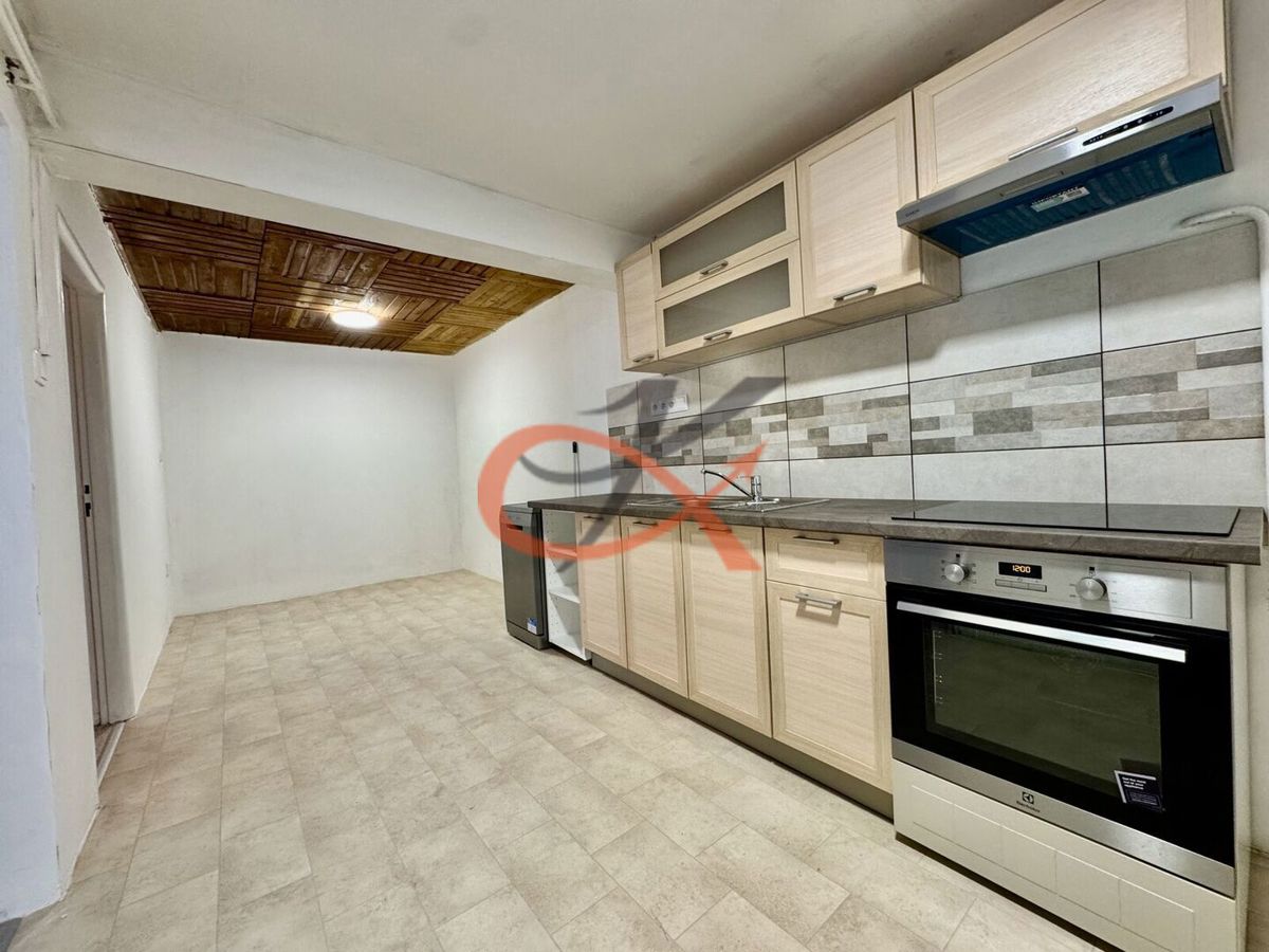 Оренда квартири · 2+kk · 70 m²