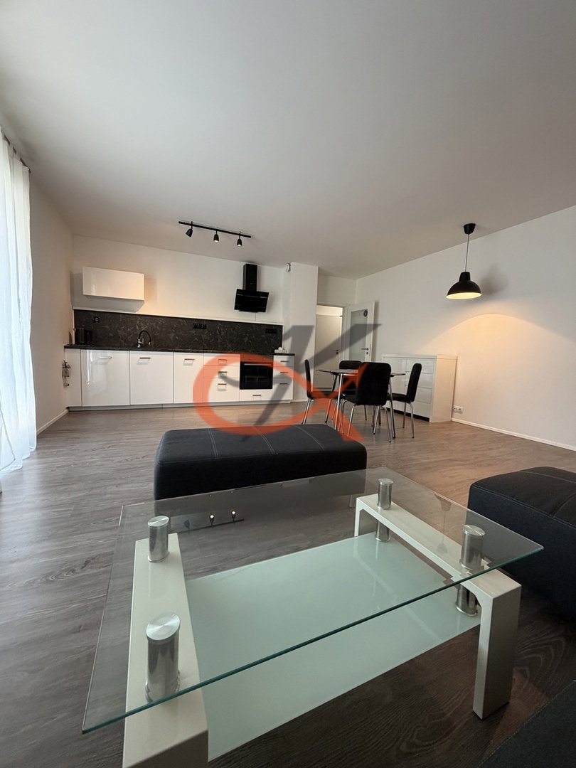 Fotografie 3/18
