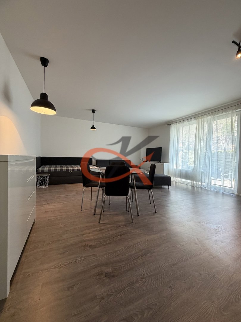 Fotografie 4/18
