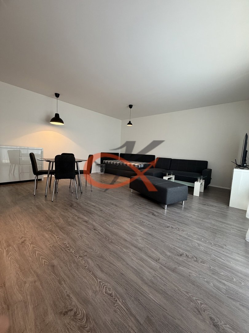 Fotografie 2/18