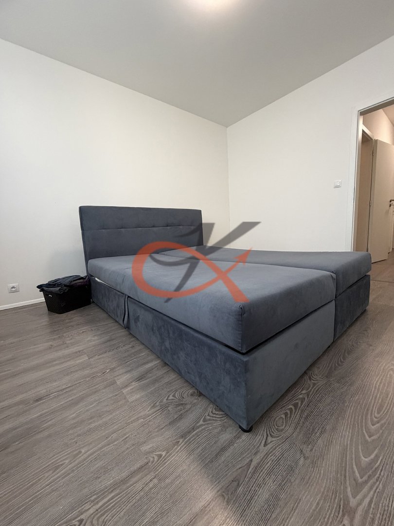 Fotografie 6/18