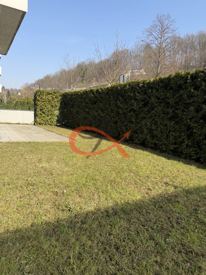 Fotografie 13/18