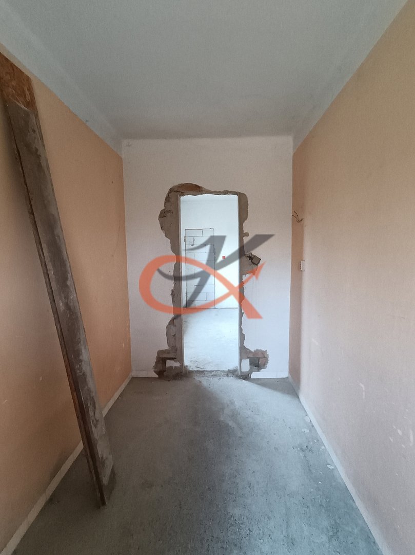 Photo 20/54