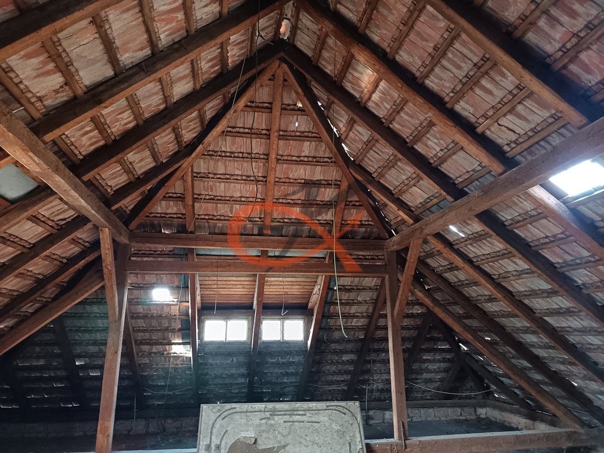 Photo 23/54