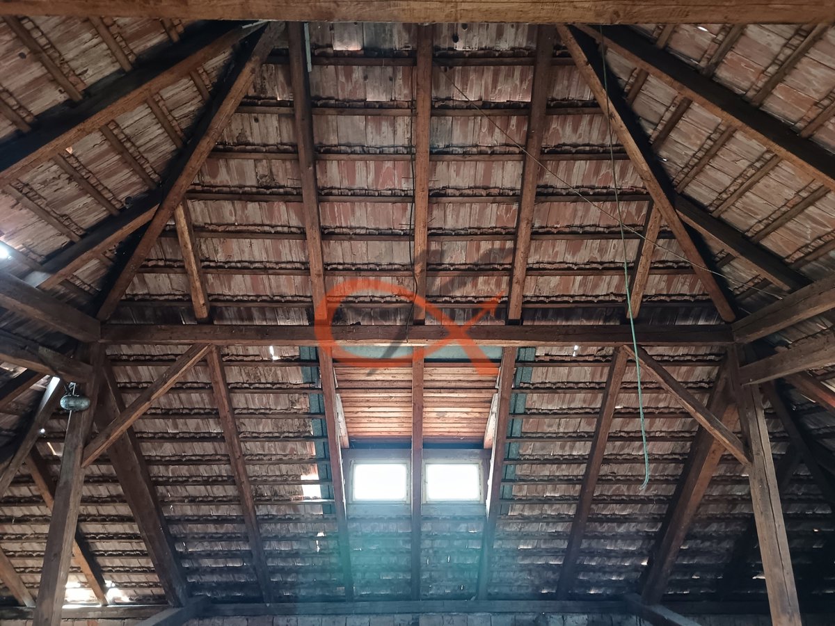 Photo 24/54