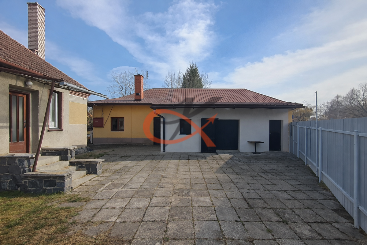 Photo 5/54