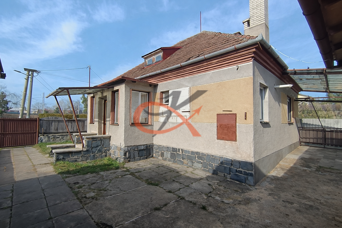 Photo 6/54
