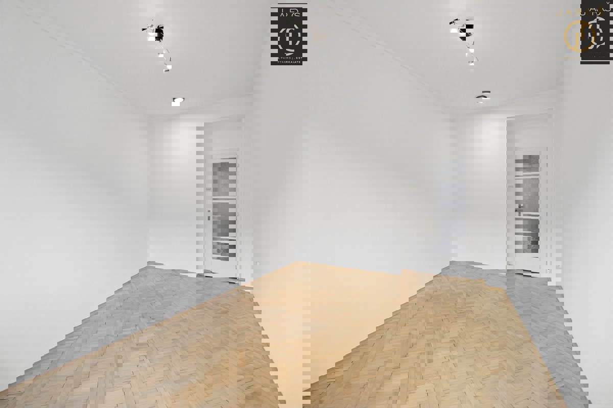 Pronájem bytu · 3+1 · 71 m²