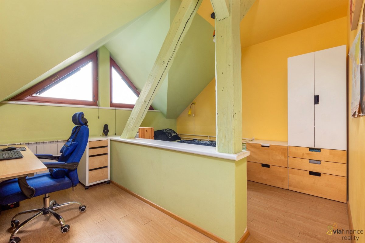 Fotografie 16/26