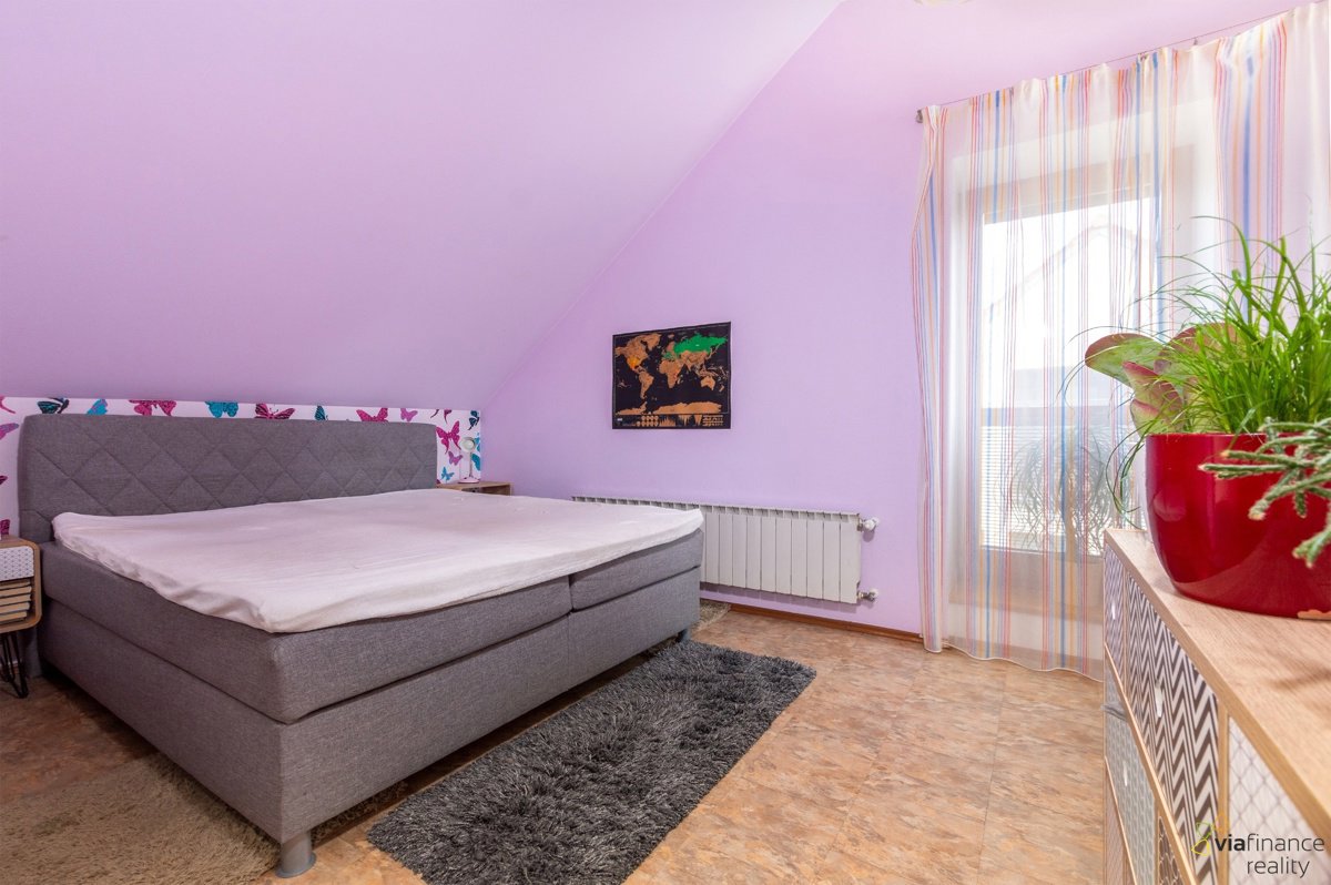 Fotografie 14/26