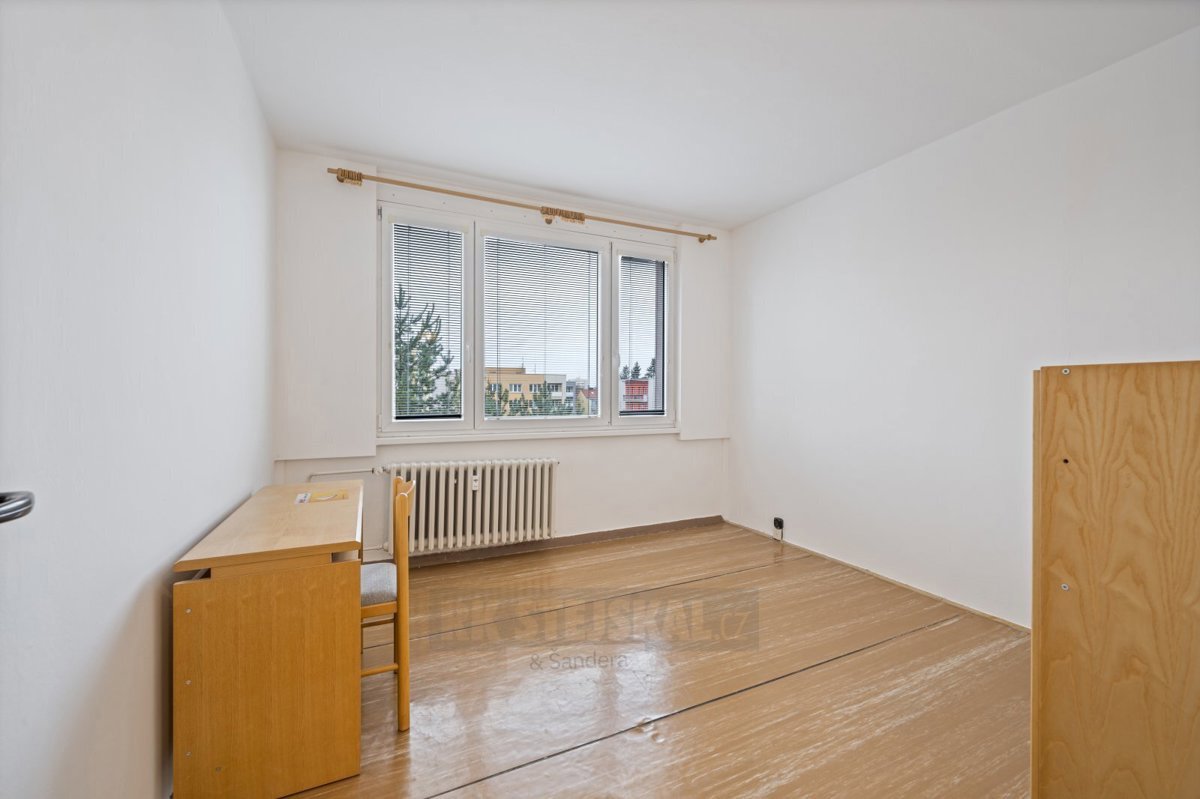 Fotografie 6/22