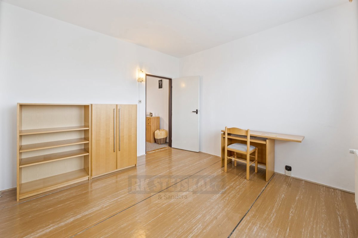 Fotografie 7/22