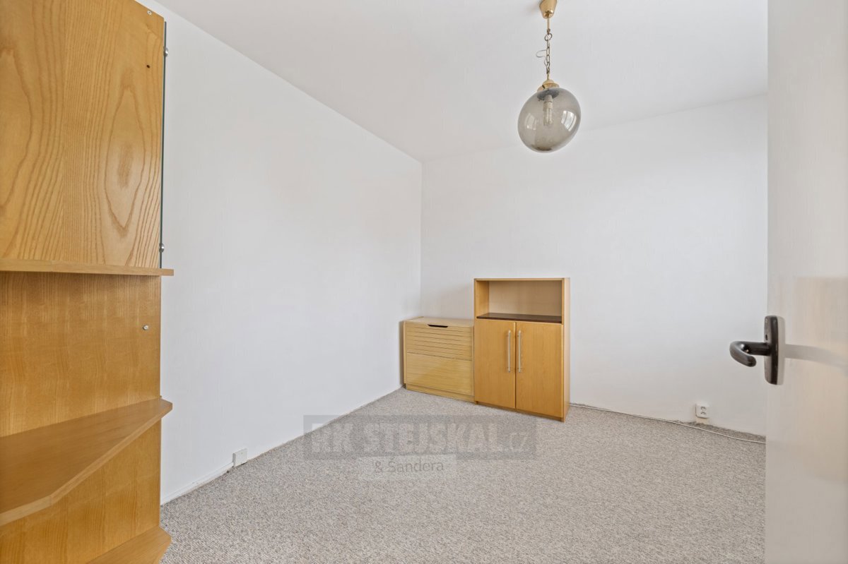 Fotografie 8/22