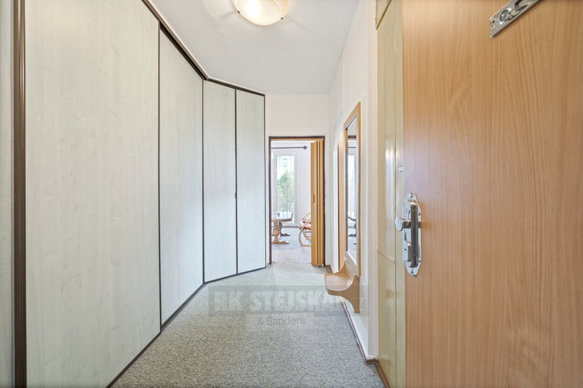 Fotografie 13/22