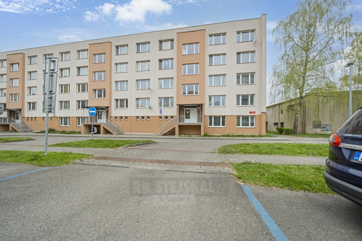 Fotografie 17/22