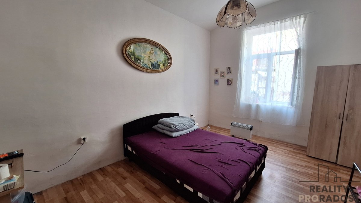 Fotografie 10/33